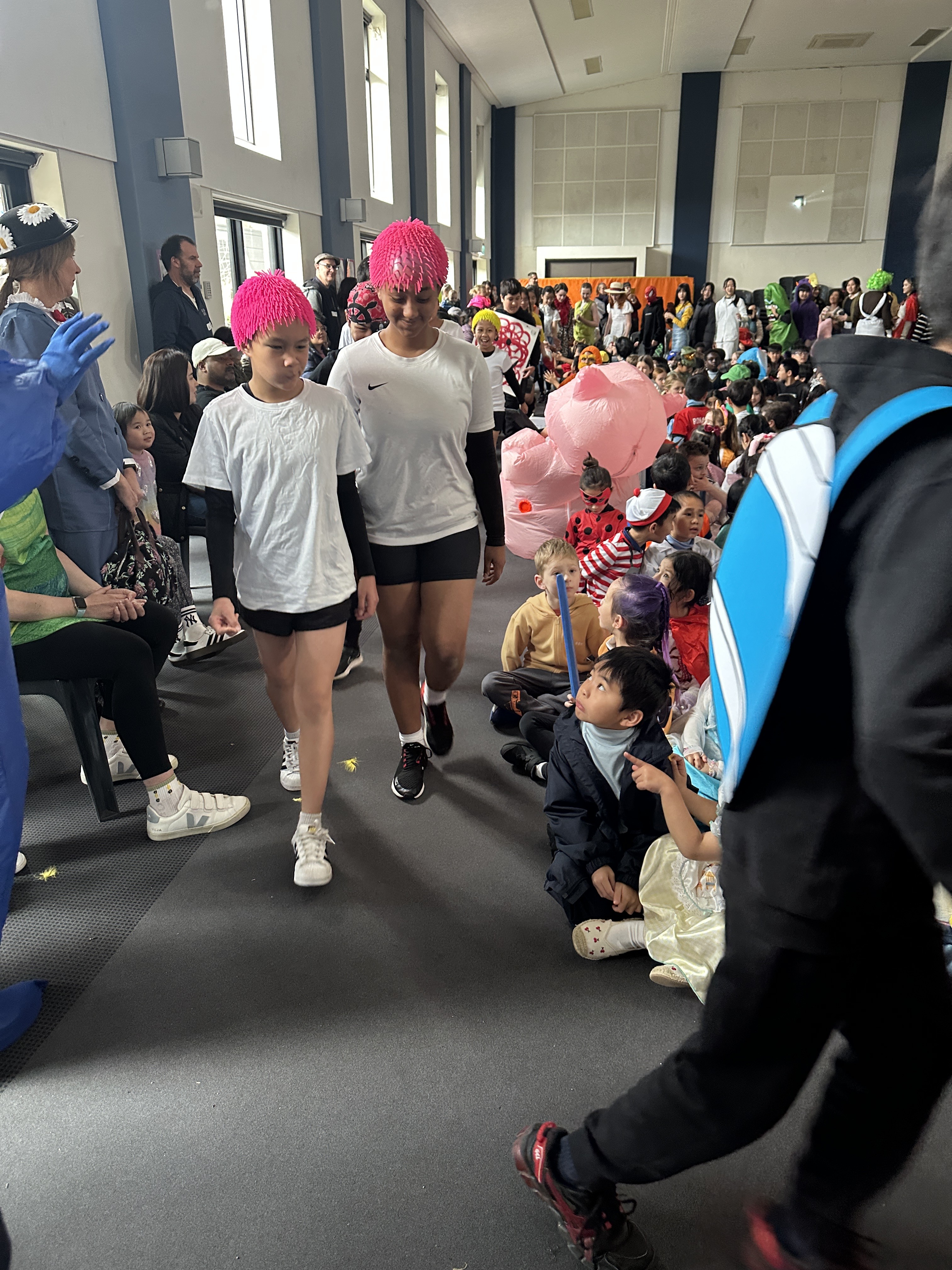 /uploaded_files/media/gallery/17562647202025 book week (88).JPG
